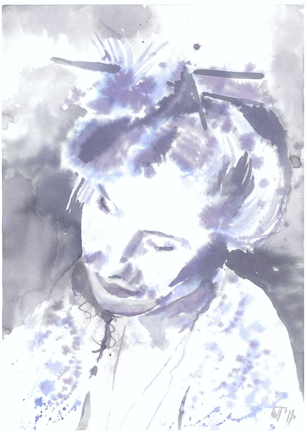 Polya Solovey